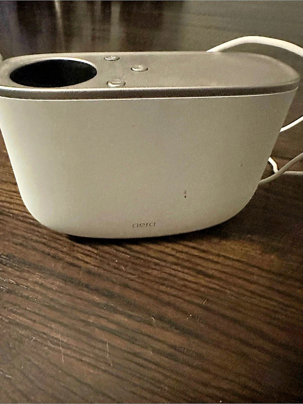 Aera Home Fragrance Diffuser